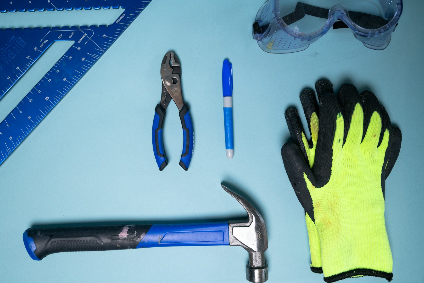 Office cleaning, Commercial cleaning